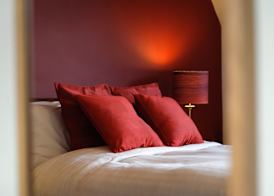 No32 Hotel 4