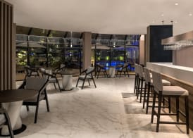 Courtyard by Marriott Siem Reap Resort 2