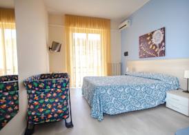 Residence La Palma 4