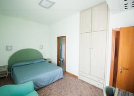 Alba Hotel 3