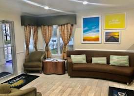 Best Inn Manning 3