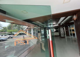 Phongsathon Mansion 4