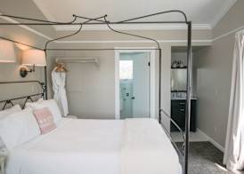 Outlook Inn on Orcas Island 4