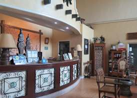 Crown Regency Residences Davao 2