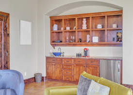 The Vineyard at Florence 5