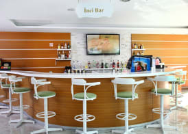 Royal Arena Hotel & Resort Spa 3