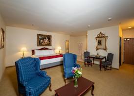 Silverland Inn 4