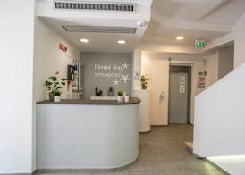 Rimini Bay Suites&Residence 2