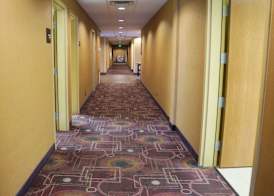 Hampton Inn & Suites Kingman 4