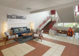 Hotel Edda Egilsstadir 4