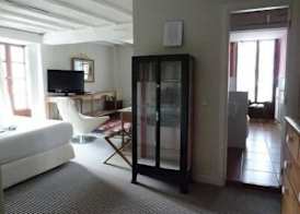 Churrut Hotel 5