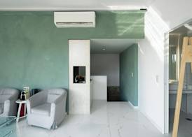 24K Athena Suites 4