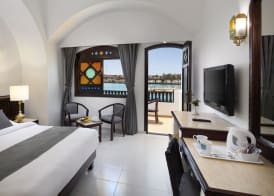 Arabella Azur Resort 4