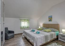 Island Top Sea View Estate 3