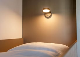 B&B HOTEL Gießen-Linden 5
