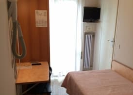 Hotel Eliseo Riccione 4