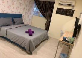 Oscar Inn 5