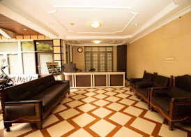 Lazo Silver Lake 2