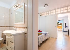Royal Gardens Studio 123 Tenerife Rental & Sales 5