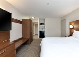 Holiday Inn Express ALPHARETTA - ROSWELL by IHG 5