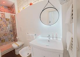 B&B 106 Maison de Charme 4