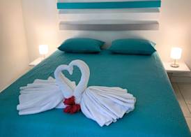 Abiki Mauritius with Tourism Authority Permit 2
