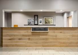 Country Inn & Suites by Radisson, Boise West - Meridian 4