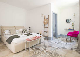 Masseria San Giovanni - Epoca Collection 2