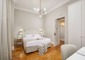 MiraMe Athens Boutique Hotel 5
