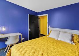 Randolph Hotel 4