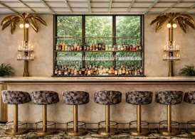 ROSEMARY hôtel 3