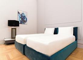 Limehome Lecce Palazzo BN 5