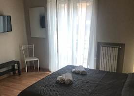 Room 14 4