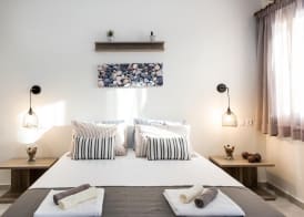 Mikes Beach Lux 3