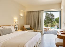 ELIVI Skiathos 4