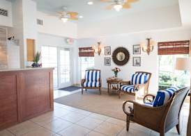 Skipjack Resort & Marina 2
