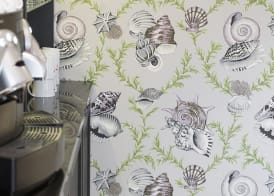Thon Hotel Arendal 4