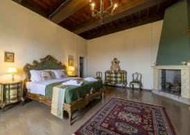 castello di sovicille 4