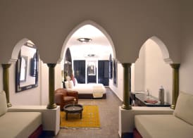 Riad Zoraida 3