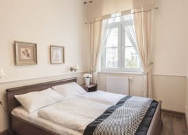 Vacation Club - Trzy Korony Apartments 5