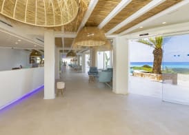 Hotel Maysi 5