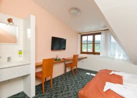 Hotel Slavia 4