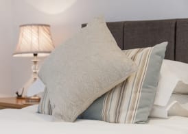 Apple Tree boutique B&B 4