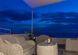 Iliovasilema Suites 2