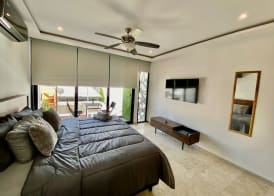 LUXURY CONDO - PLAYA DEL CARMEN CANCUN 3