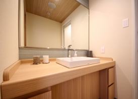 Hotel and Spa Gift TAKAYAMA 4