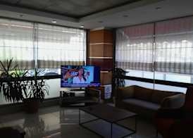 Eriza Hotel 3