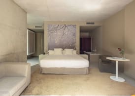 Hotel Viura 5