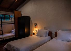 Off the Grid Monteverde 2