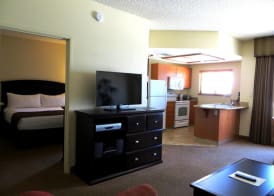 Raintree At Polo Towers, Las Vegas 5